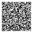 QR код "Авто-Драйв"