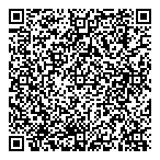 QR код "Перспектива"