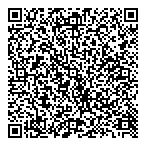 QR код "Детский патруль"