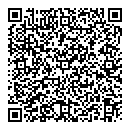 QR код "Хадо"