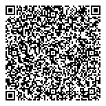 QR код "ТюменьВнешСнаб"