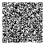 QR код "Витал-Проф"
