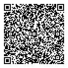 QR код "Каскад"