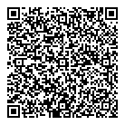 QR код "Столовая"