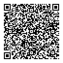 QR код "Экспресс"