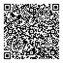 QR код "Сакура"