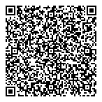 QR код "Acoola"