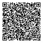 QR код "Автомойка"