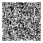 QR код "Sela"