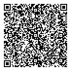 QR код "Qcase"