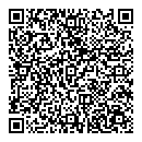 QR код "Обелиск"