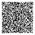 QR код "Терракот"