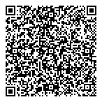 QR код "ИНТЭКО"