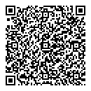 QR код "IBox"