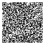 QR код "СОЛВИТ"