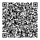 QR код "Arle-Brow"