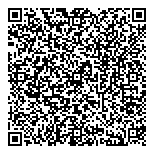 QR код "PANDORA"