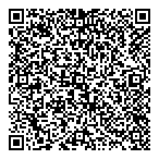 QR код "Твое"