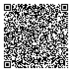 QR код "Adagio"