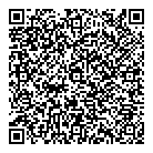 QR код "Яхонт"