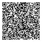 QR код "АкваТепло"