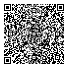 QR код "РосТемп"