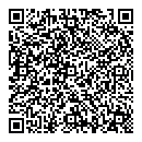 QR код "Аква"