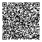 QR код "Lovely brand"