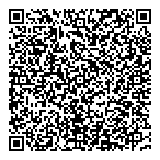 QR код "Бутичок"