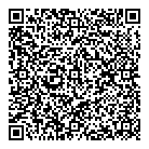 QR код "Fanagoria"