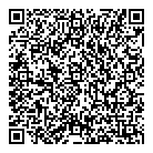 QR код "Ника"