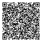 QR код "Айком"