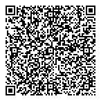 QR код "Отчий дом"