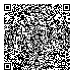 QR код "Элекснет"