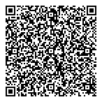 QR код "Формула вкуса"