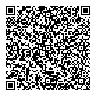 QR код "Роспечать"