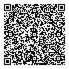 QR код "АЙТИСЕРВИС"