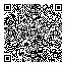 QR код "Ателье"