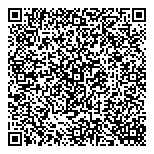 QR код "Интернет-магазин"