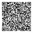 QR код "ЗАРЯ"