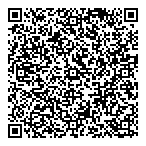 QR код "Dress Room"