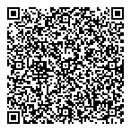 QR код "ХайМедиа-Урал"
