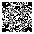 QR код "Фемида"