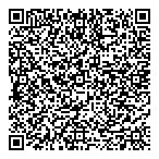 QR код "Хамелеон"