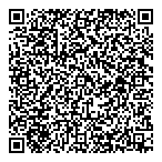 QR код "РиЛиДез"