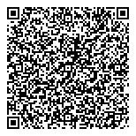 QR код "Дорбезопасность"