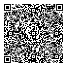 QR код "НПП Вершина"