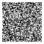 QR код "АнгиоСистемы"