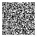 QR код "PrimaBLiK"