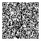 QR код "Путевый"